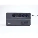 ⁦BVS800I-GR - مزود طاقة يو بي اس، 800 فولت امبير 450 واط⁩ - الصورة ⁦4⁩