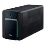 ⁦BVX1600LI-GR -  مزود طاقة يو بي اس 1600 فولت أمبير 900 واط⁩ - الصورة ⁦2⁩