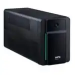 BVX1600LI-GR -  مزود طاقة يو بي اس 1600 فولت أمبير 900 واط