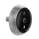 ⁦EZVIZ DP2C - عين الباب السحرية الذكية⁩ - الصورة ⁦10⁩