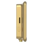 ⁦EZVIZ DP2C - عين الباب السحرية الذكية⁩ - الصورة ⁦19⁩