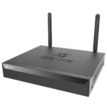⁦EZVIZ CS-X5S-4W - جهاز DVR تسجيل لاسلكي⁩ - الصورة ⁦2⁩
