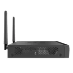 ⁦EZVIZ CS-X5S-4W - جهاز DVR تسجيل لاسلكي⁩ - الصورة ⁦5⁩