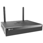 ⁦EZVIZ CS-X5S-4W - جهاز DVR تسجيل لاسلكي⁩ - الصورة ⁦6⁩