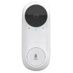 EZVIZ DB2C - جرس الباب الذكي