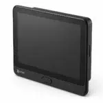 ⁦EZVIZ HP4 - جرس باب لاسلكي بفيديو⁩ - الصورة ⁦8⁩