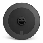 ⁦EZVIZ HP4 - جرس باب لاسلكي بفيديو⁩ - الصورة ⁦10⁩
