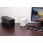 BVX2200LI-GR - مزود طاقة يو بي اس 2200 فولت امبير 1200 واط - الصورة 4