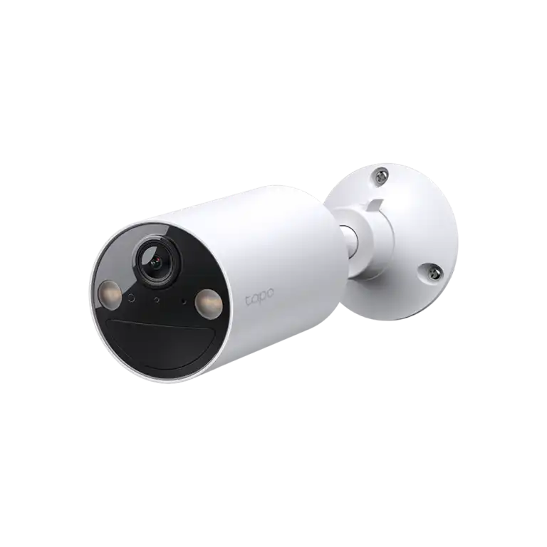 Product Images 01 large 20240318022019h