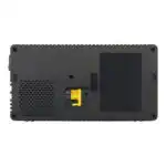 ⁦BV1000I-GR - مزود طاقة يو بي اس 1000 فولت امبير 600 واط⁩ - الصورة ⁦2⁩