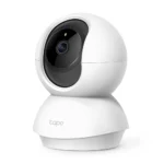 Tapo TC70 - كاميرا مراقبة داخلية متحركة