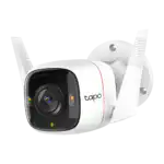 ⁦Tapo C320WS – كاميرا مراقبة الخارجية⁩ - الصورة ⁦3⁩