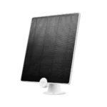 Tapo A200 – لوح الطاقة الشمسية