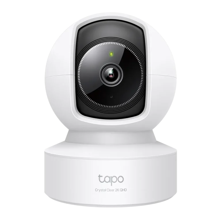 Tapo C222 EU 1.0 overview 1 large 20240722025906o