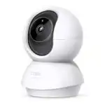 ⁦Tapo C230 – كاميرا المراقبة اللاسلكية الذكية⁩ - الصورة ⁦4⁩
