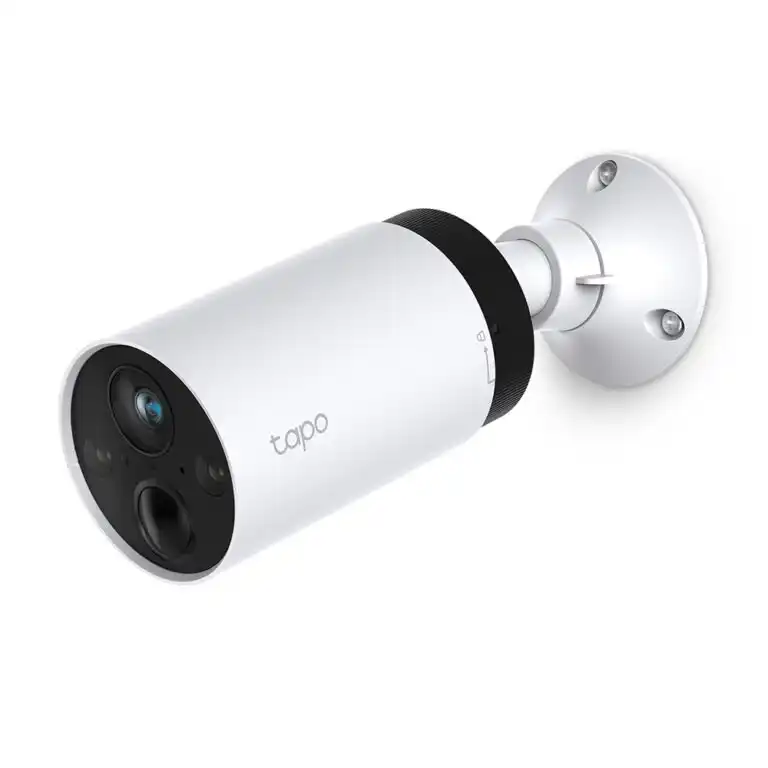 Tapo C420 2 large 20230914040249p