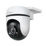 Tapo C500 – كاميرا مراقبة ذكية متحركة