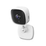 Tapo TC60 – كاميرا مراقبة داخلية WIFI