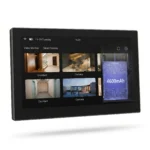 EZVIZ SD7 - شاشة مراقبة لاسلكية مركزية