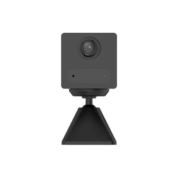 EZVIZ CB2 - كاميرا مراقبة لاسلكية