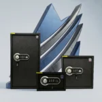 place the three machines attached 202606061408