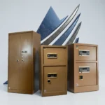 place the three safes attached 202606061342
