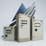 place the three safes attached 202606061344