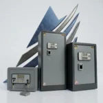 place the three safes attached 202606061349