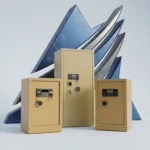 place the three safes attached 202606061354