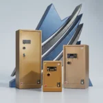 place the three safes attached 202606061355