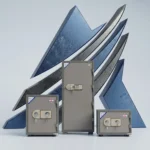 place the three safes attached 202606061359 1