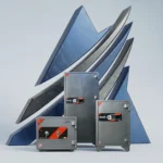 place the three safes attached 202606061359
