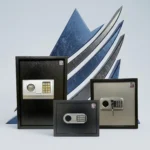 place the three safes attached 202606061409 1