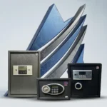 place the three safes attached 202606061413