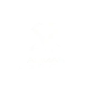AMAN PROFILE - 26 (6)