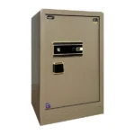 خزنة نصف تصفيح ساميت - MT80F