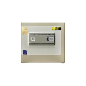 imgi 60 1 2c73a02f 5d05 4fec 8b54 c25175962144