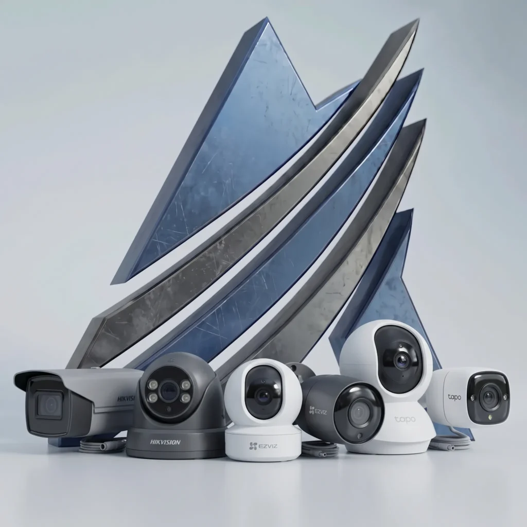 Home 21 Place security cameras before logo 2K 20260922131345