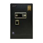 (صاج محمل) خزينة ليزر - LS70F