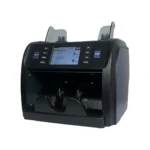 ⁦ماكينة عد نقود عادي LG801⁩ - الصورة ⁦2⁩