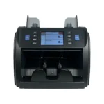 ماكينة عد نقود عادي LG801