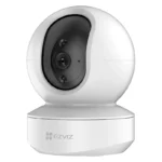 EZVIZ TY1 (4MP) - كاميرا المراقبة الذكية