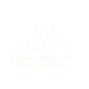 client-agricultural-bank-of-egypt