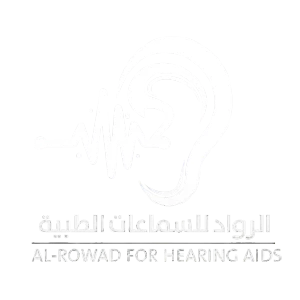 client-al-rowad-hearing-aids