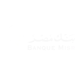 client-banque-misr