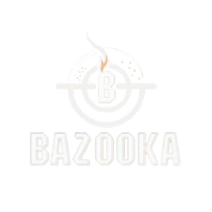 client-bazooka