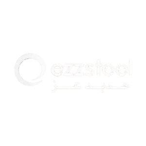 client-ezz-steel