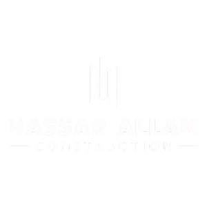 client-hassan-allam
