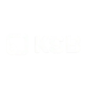 client-ksb