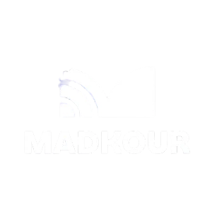 client-madkour